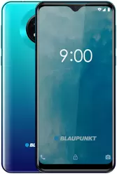 相册 Blaupunkt OT 19 相册 Blaupunkt OT 19