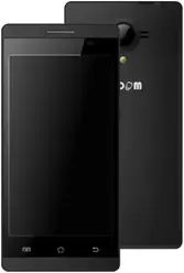 Gallery Telefon Bloom Globe 4.5 Lite