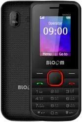 Galleria Foto Bloom Nano 2