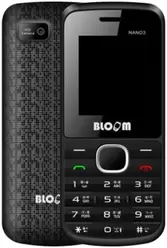 相册 Bloom Nano 3