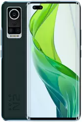 Galleria Foto BLU Bold N2