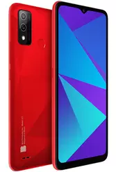 Galleria Foto BLU C7