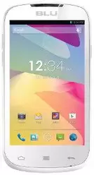 相冊 BLU Dash 4.0 D271i