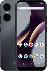 Галерея фотографий BLU G63