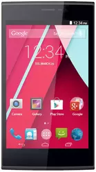 Галерея фотографий BLU Life One LTE