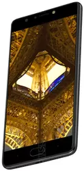 Gallery Telefon BLU Life One X3