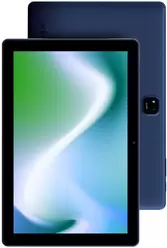 Tablet hotsell m10l pro