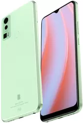 相册 BLU S91 Pro 相册 BLU S91 Pro