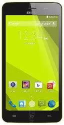 Gallery Telefon BLU Studio 5.0 C