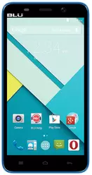 Галерея фотографий BLU Studio 5.5 C