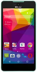 Gallery Telefon BLU Studio C 5+5 LTE