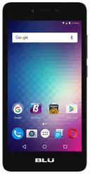 相册 BLU Studio G HD LTE