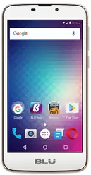 相册 BLU Studio J5