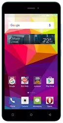 Galleria Foto BLU Studio M HD