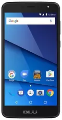 Galleria Foto BLU Studio Mega