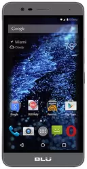 Галерея фотографий BLU Studio One Plus