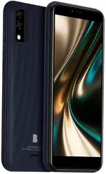 Galería de imágenes de BLU Studio X5 Max