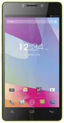 Gallery Telefon BLU Vivo 4.8 HD D940a