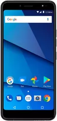 Gallery Telefon BLU Vivo One Plus