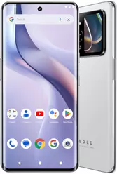 相冊 BLU Bold N4 相冊 BLU Bold N4