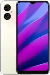 Gallery Telefon BLU G34