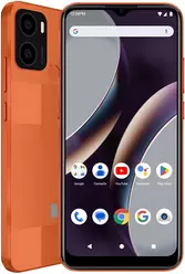 Galería de imágenes de BLU G43