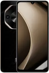 The photo gallery of BLU G75