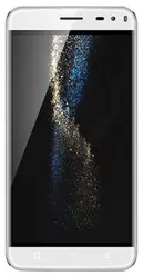 The photo gallery of Bluboo O3