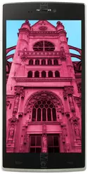 Gallery Telefon Bluboo X2