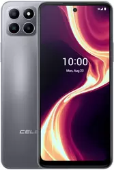 The photo gallery of Boost Mobile Celero 5G+
