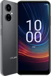 Gallery Telefon Boost Mobile Celero 5G 2024