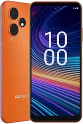 Gallery Telefon Boost Mobile Celero 5G+ 2024