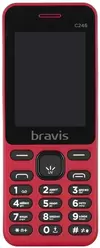 相冊 Bravis C246 Fruit