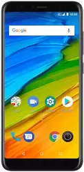 Galerie photo du mobile Bravis N1-570 Space