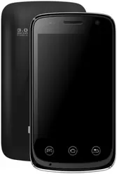 相冊 Byond B50