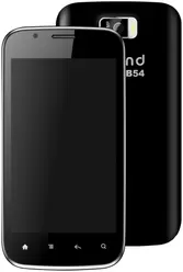 相册 Byond B54