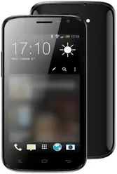 相冊 Byond B55