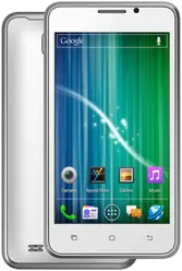 Galleria Foto Byond B66