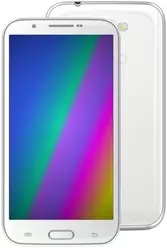 Галерея фотографий Byond Phablet PII