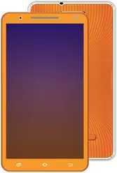 相册 Byond Phablet PIII 相册 Byond Phablet PIII