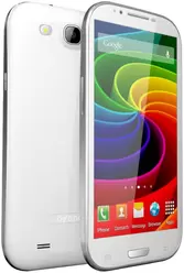 Galleria Foto Byond Smartphone PI