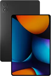 相冊 Casper Tab H10