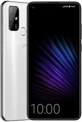 Gallery Telefon Casper VIA F20