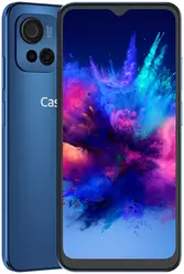 Gallery Telefon Casper VIA F30 Plus
