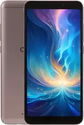 Galeria de fotos do telemóvel Casper VIA G1