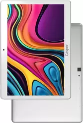 相册 Casper VIA S20