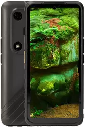 Galería de imágenes de CAT S53