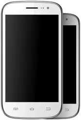 Galleria Foto Celkon A107+