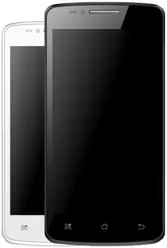 The photo gallery of Celkon Signature A115