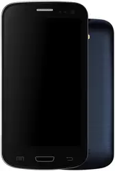 The photo gallery of Celkon A27